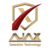  Ajax Detector