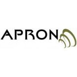 Apron Alan Tarama