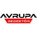 Avrupa Dedektör Modelleri ve Fiyatı