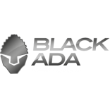 Black Ada - Yeraltı Görüntüleme