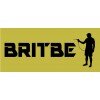 Britbe Detectors