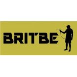 BRITBE - Alan Tarama