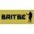 Britbe Detectors