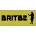 Britbe Detectors Modelleri ve Fiyatları