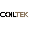 Coiltek Dedektör Başlıkları