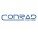 Conrad Detectors