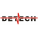 Detech Dedektör
