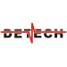 Detech Dedektör Modelleri ve Fiyatları