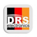 DRS - Yeraltı Görüntüleme