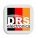 DRS Electronics