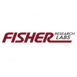 Fisher - Pointer