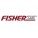 Fisher Dedektör