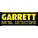 Garrett Dedektör