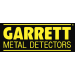Garrett Dedektör Modelleri ve Fiyatları