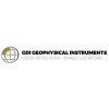 GDI Detectors