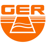 GER - Yeraltı Görüntüleme