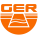 Ger Detect