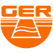 Ger Detect