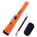 Gp Pointer