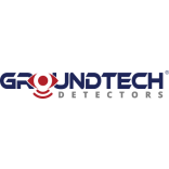 GROUNDTECH DETECTOR - Yeraltı Görüntüleme