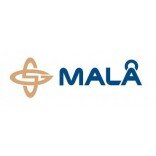 MALA - Yeraltı Görüntüleme