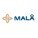 Mala GPR