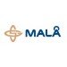 Mala GPR