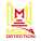 Mega Detection