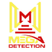 Mega Detection