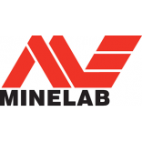 Minelab - Pointer