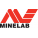 Minelab Dedektör