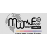 MWF - Yeraltı Görüntüleme