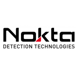 Nokta - Yeraltı Görüntüleme