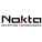 Nokta