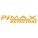 Pimax Detectors