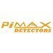 Pimax Detectors