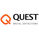 Quest Dedektör