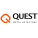 Quest Detectors