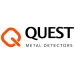 Quest Detectors