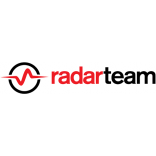 Radar Team - Yeraltı Görüntüleme