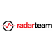 Radar Team