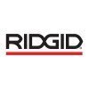Ridgid