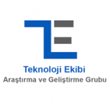 Teknoloji Ekibi - Yeraltı Görüntüleme