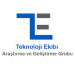 Teknoloji Ekibi