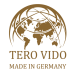 Tero Vido