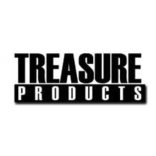 Treasure - Pointer