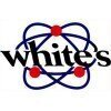 Whites Dedektör