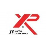 Xp - Pointer
