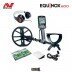 MİNELAB EQUİNOX 600 Dedektör - Tr Dedektör 0532 221 0974 MİNELAB EQUİNOX 600 Dedektör - Tr Dedektör 0532 221 0974