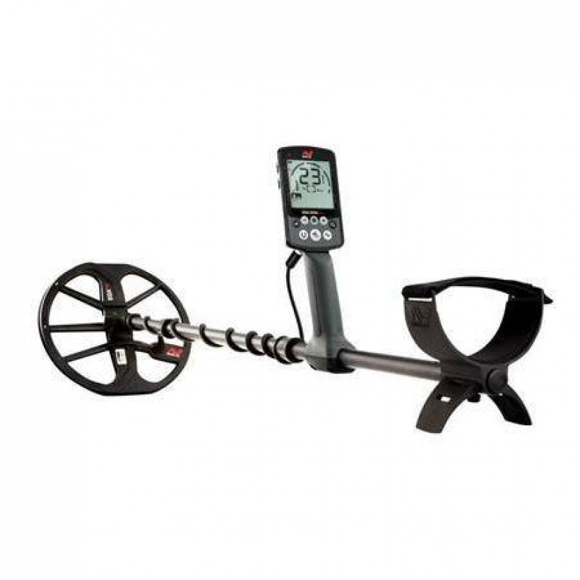 MİNELAB EQUİNOX 600 Dedektör - Tr Dedektör 0532 221 0974 MİNELAB EQUİNOX 600 Dedektör - Tr Dedektör 0532 221 0974